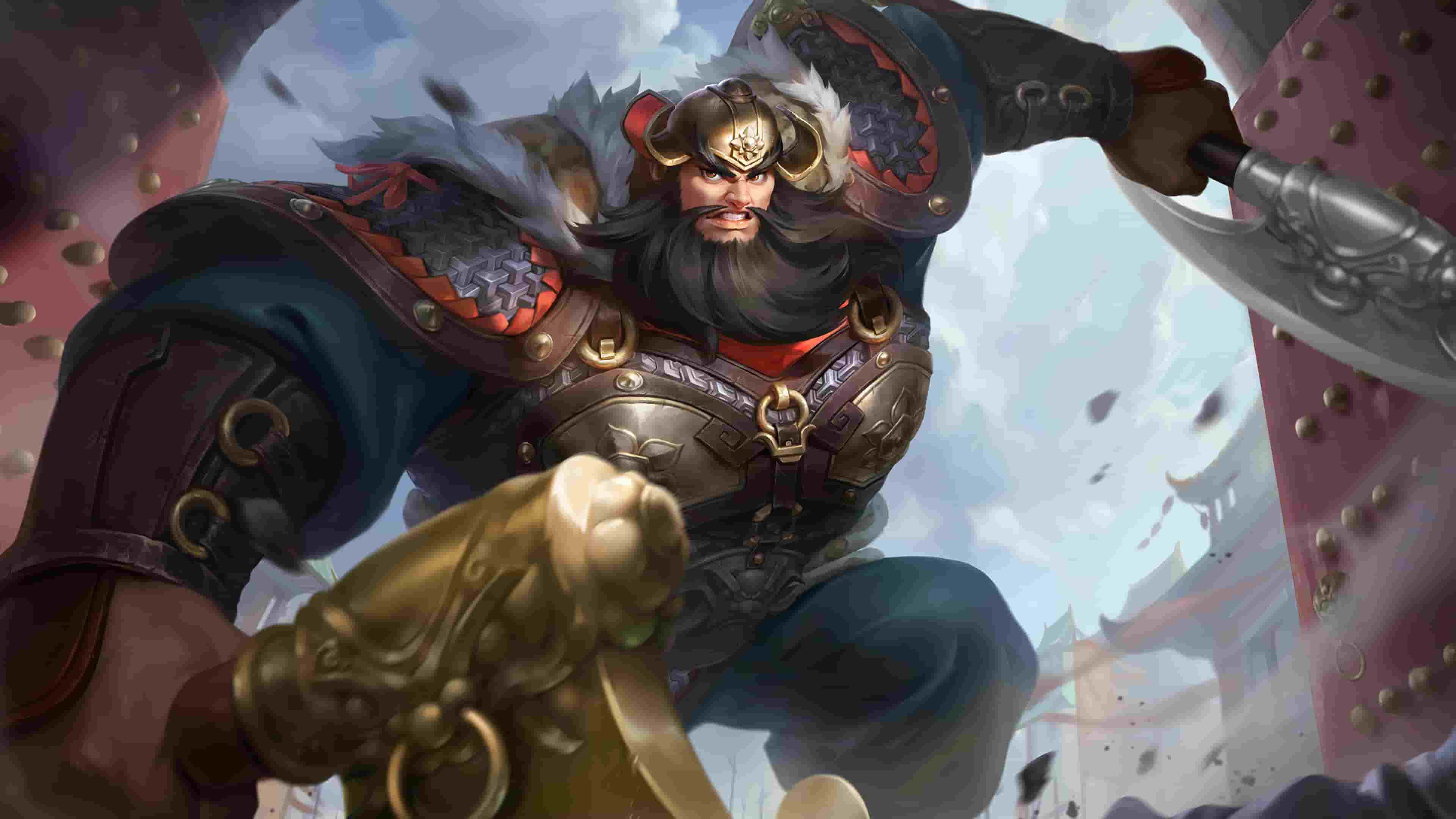 绿意盎然海角原创: 探索海边的绿色奇迹与生态之美